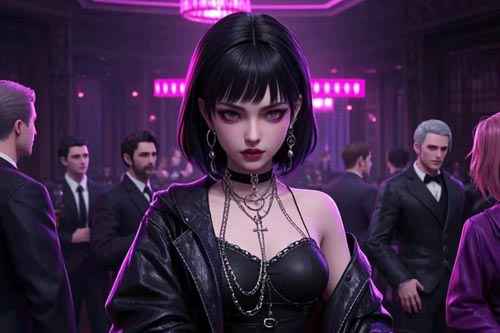 注册申请极悦账号